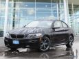 2016 BMW M235i xdrive