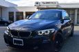 2018 BMW M240i xdrive